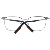 Monture de Lunettes Homme Ermenegildo Zegna EZ5200-D 54002