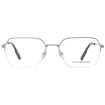 Men' Spectacle frame Ermenegildo Zegna EZ5226 55032