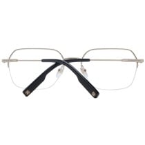 Men' Spectacle frame Ermenegildo Zegna EZ5226 55032