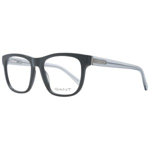 Men' Spectacle frame Gant GA3283 55020