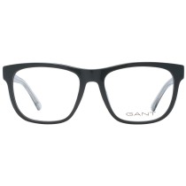 Men' Spectacle frame Gant GA3283 55020