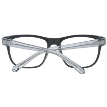 Men' Spectacle frame Gant GA3283 55020