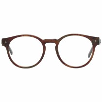 Monture de Lunettes Homme Tods TO5234 50054