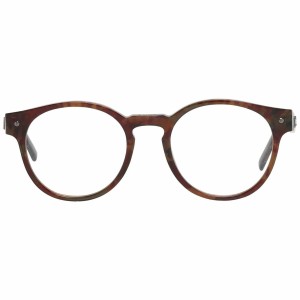 Men' Spectacle frame Tods TO5234 50054