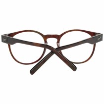 Monture de Lunettes Homme Tods TO5234 50054