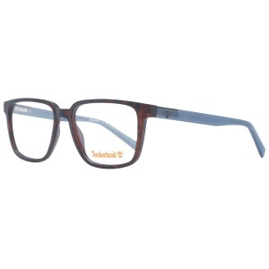 Men' Spectacle frame Timberland TB1796 54052