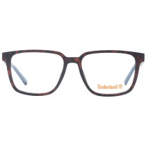 Men' Spectacle frame Timberland TB1796 54052