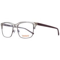 Men' Spectacle frame Timberland TB1601 58057