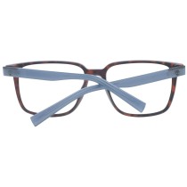 Men' Spectacle frame Timberland TB1796 54052