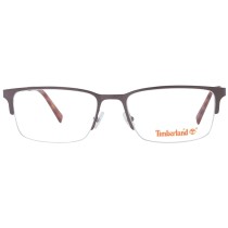 Monture de Lunettes Homme Timberland TB1799 55013