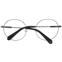 Monture de Lunettes Homme Gant GA3287 52008