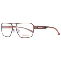 Men' Spectacle frame Timberland TB1358 55049