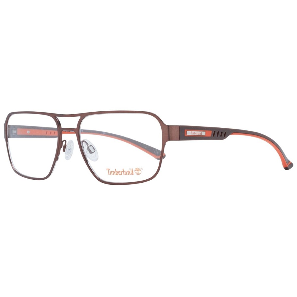 Men' Spectacle frame Timberland TB1358 55049