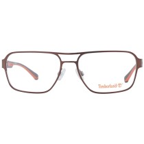 Men' Spectacle frame Timberland TB1358 55049