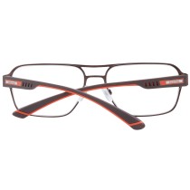 Men' Spectacle frame Timberland TB1358 55049