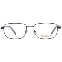 Men' Spectacle frame Timberland TB1726 54002