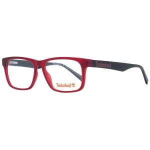 Men' Spectacle frame Timberland TB1833 51067