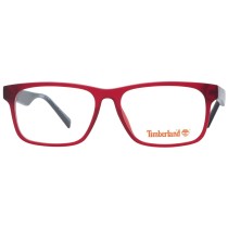 Brillenfassung Timberland TB1833 51067