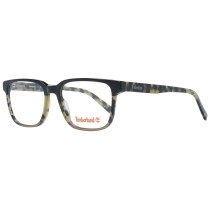 Men' Spectacle frame Timberland TB1788 53055