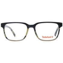 Men' Spectacle frame Timberland TB1788 53055