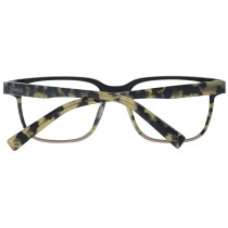 Men' Spectacle frame Timberland TB1788 53055