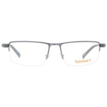 Men' Spectacle frame Timberland TB1821 58009