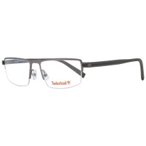 Men' Spectacle frame Timberland TB1821 54009