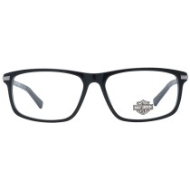 Men' Spectacle frame Harley-Davidson HD0980 56001