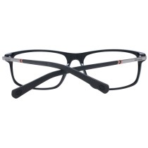 Men' Spectacle frame Harley-Davidson HD0980 56001