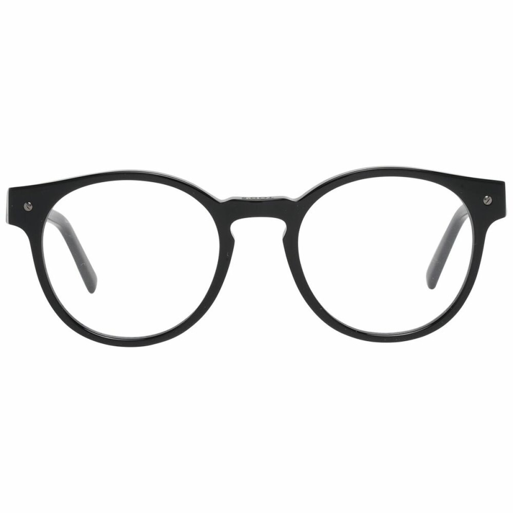 Men' Spectacle frame Tods TO5234 50001