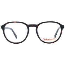 Men' Spectacle frame Timberland TB1774-H 50052