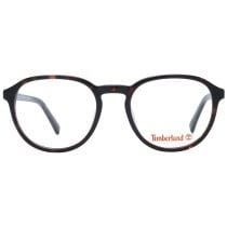 Monture de Lunettes Homme Timberland TB1774-H 50052