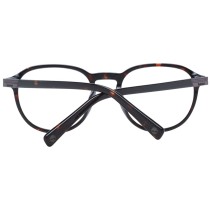 Monture de Lunettes Homme Timberland TB1774-H 50052