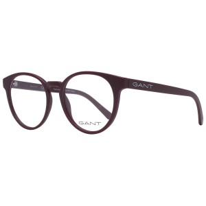 Unisex' Spectacle frame Gant GA3265 53070