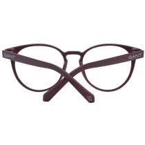 Unisex' Spectacle frame Gant GA3265 53070