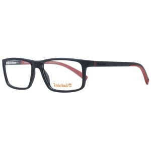 Men' Spectacle frame Timberland TB1636 55002