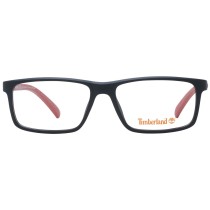 Monture de Lunettes Homme Timberland TB1636 55002