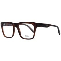 Men' Spectacle frame Tods TO5205 54055