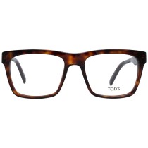 Men' Spectacle frame Tods TO5205 54055