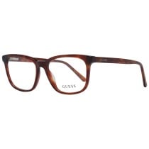 Unisex' Spectacle frame Guess GU8269 49053