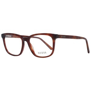 Unisex' Spectacle frame Guess GU8269 49053