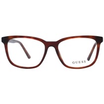 Unisex' Spectacle frame Guess GU8269 49053