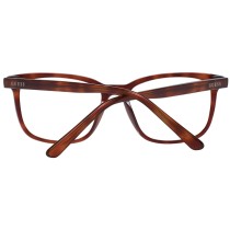 Unisex' Spectacle frame Guess GU8269 49053