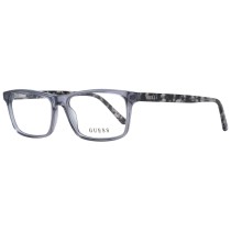 Unisex' Spectacle frame Guess GU8268 49020