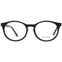 Monture de Lunettes Unisexe Guess GU8266 47002