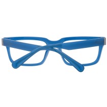 Monture de Lunettes Unisexe Guess GU8253 53092