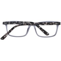 Monture de Lunettes Unisexe Guess GU8268 49020