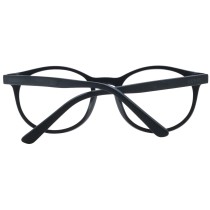 Monture de Lunettes Unisexe Guess GU8266 47002