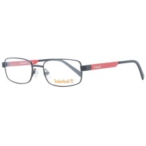 Monture de Lunettes Unisexe Timberland TB1828 49002