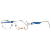 Unisex' Spectacle frame Timberland TB1828 49032